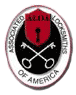 Associated Locksmiths of America Certified Locksmith